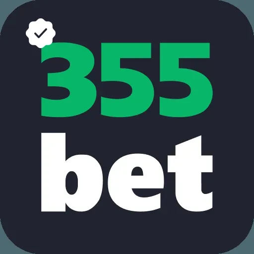 355bet Logo