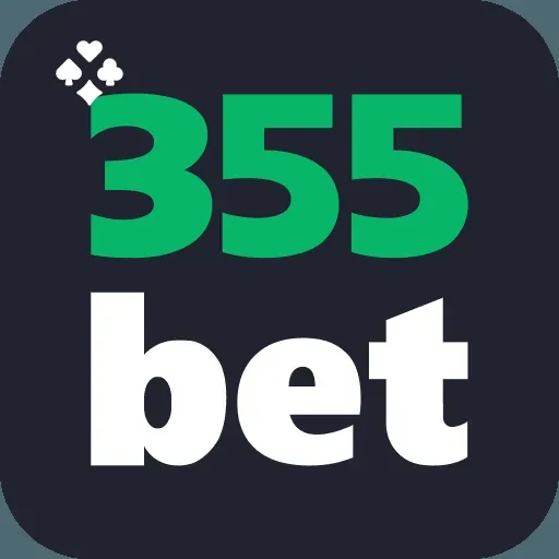 355bet Logo