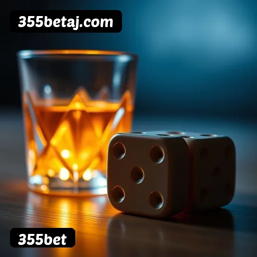 Guia visual quadrado da instalação APK 355bet