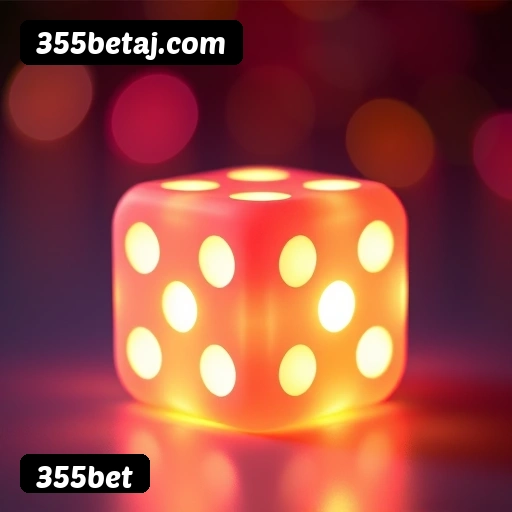 Processo de Download do App 355bet - Passo a Passo Simples