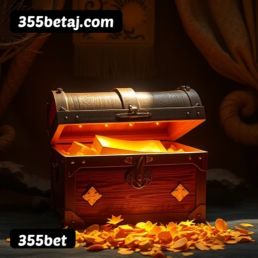App Mobile 355bet - Jogue em Qualquer Lugar no Seu Smartphone