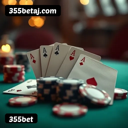 Recursos Exclusivos do App 355bet - Modo Offline, Login Biométrico