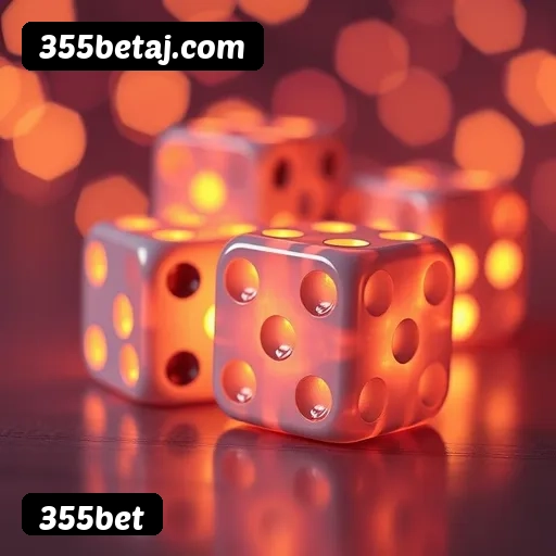 Imagem quadrada de apoio para baixar 355bet