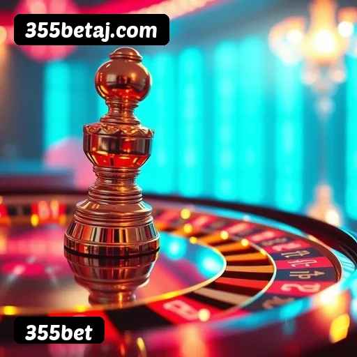 Jogos de Cassino Premium - Slots, Roleta, Blackjack e Dealer Ao Vivo