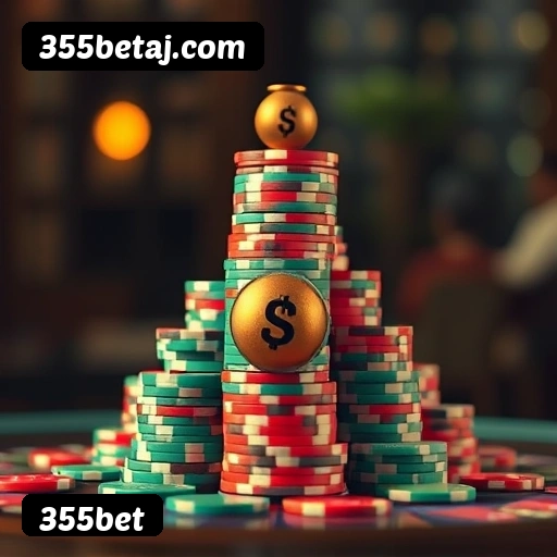 Como Funciona o Crash - Multiplicador Crescente e Cash Out