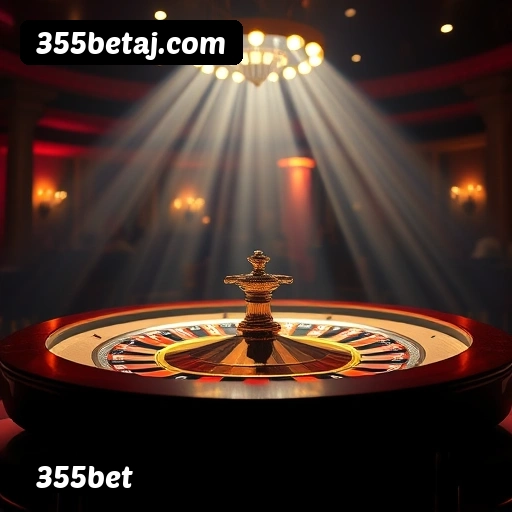 Jogos de Cassino em Destaque - Slots, Roleta, Blackjack