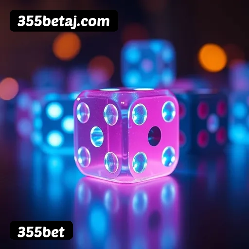 Categorias de Jogos - Slots, Mesa, Ao Vivo, Jackpots