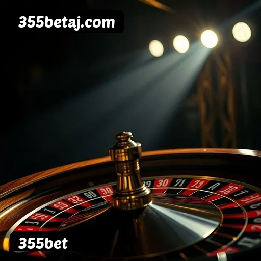 Interface de Apostas ao Vivo - Transmissão e Odds em Tempo Real