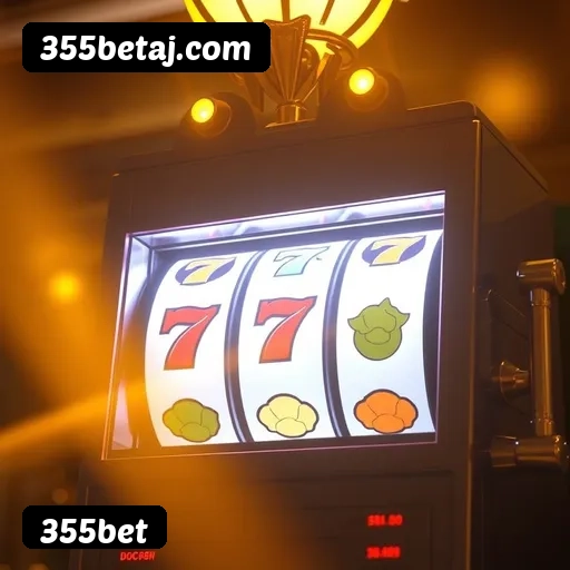 Cassino ao Vivo 355bet - Dealers Brasileiros Profissionais