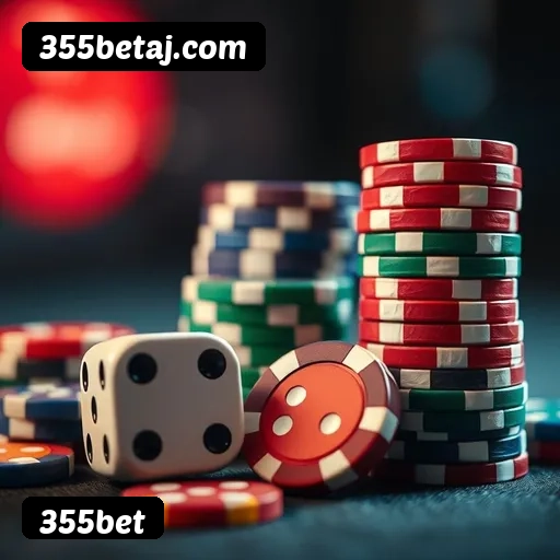 Jogos de Cassino ao Vivo