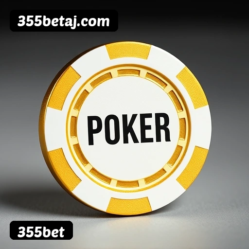 Benefícios do Login 355bet - Bônus e Vantagens Exclusivas