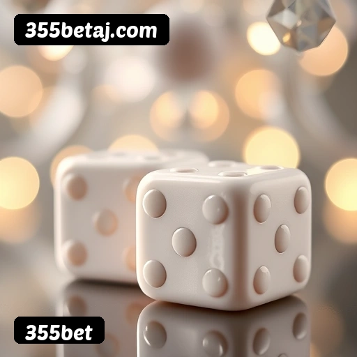 Coleção Premium de Slots 355bet - NetEnt, Pragmatic Play, Evolution