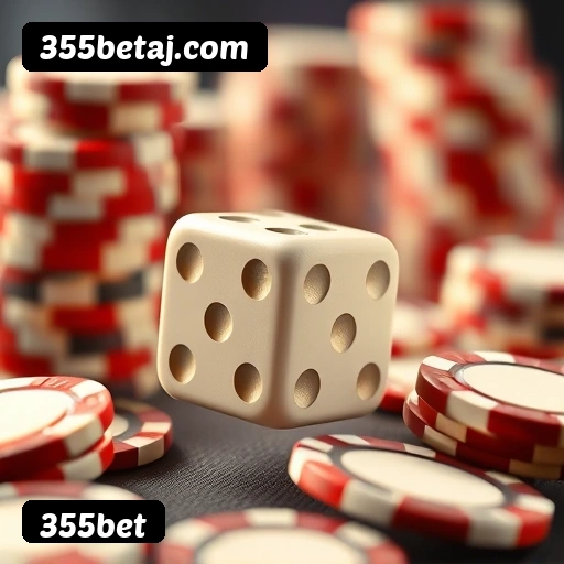 Prévia de conteúdo do canal Telegram 355bet