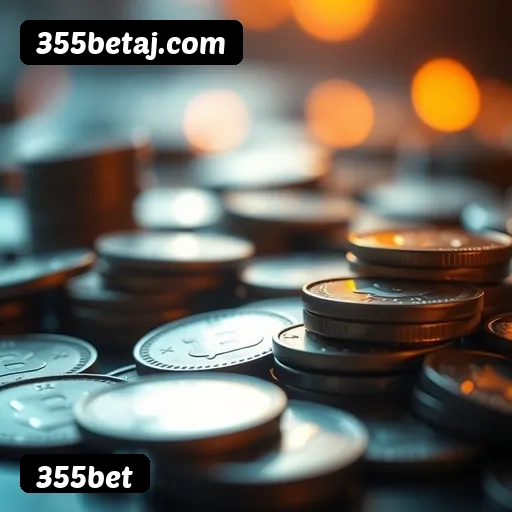 Sistema VIP Premium e Segurança Máxima - Bônus Exclusivos e Benefícios